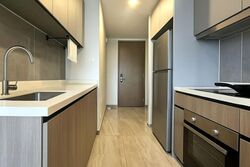 The Addition (D13), Apartment #603737261
